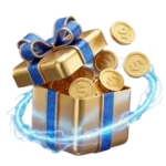 promotions icon